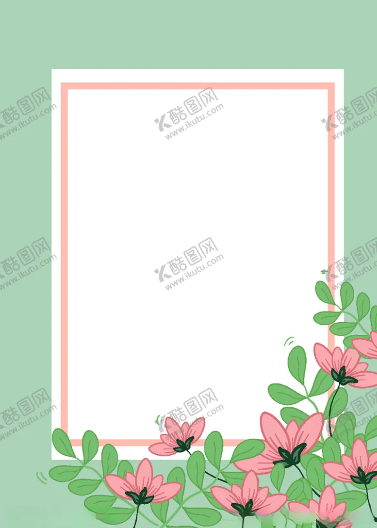 编号：99598109151128592097【酷图网】源文件下载-婚礼效果图