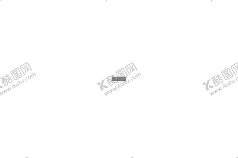 编号：21945106292152393422【酷图网】源文件下载-端午父亲节