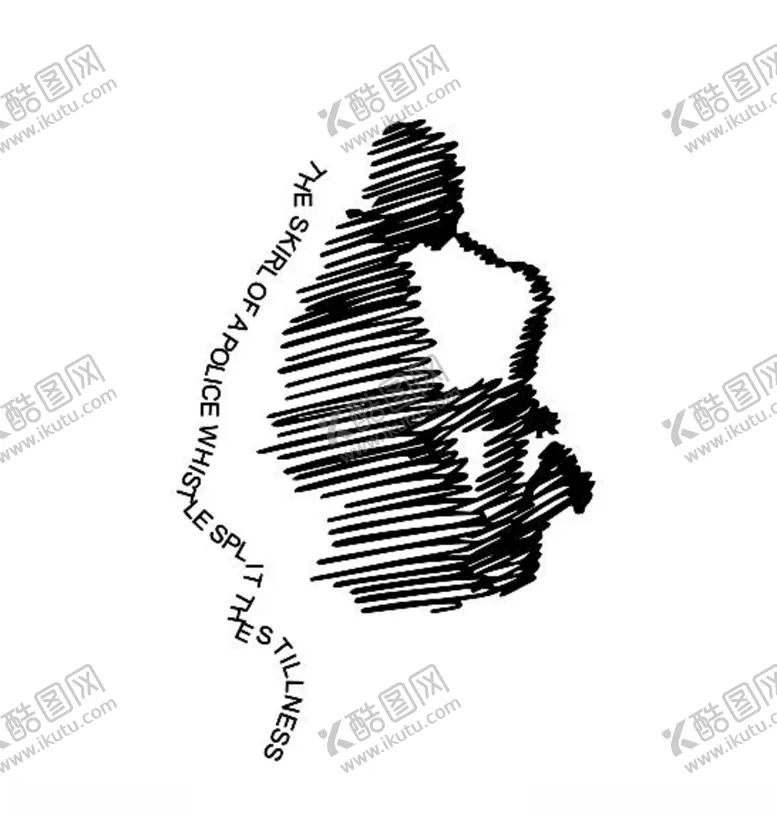 编号：56910310182155232819【酷图网】源文件下载-萨克斯