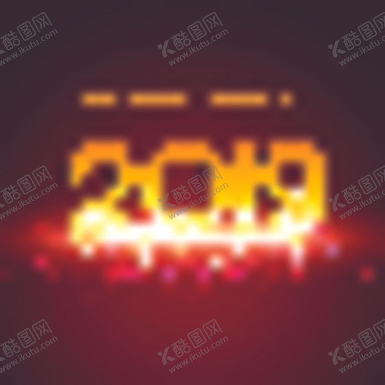 编号：11139410060217504623【酷图网】源文件下载-矢量标签素材