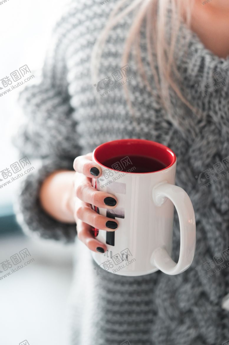 编号：29212606280502212252【酷图网】源文件下载-美女