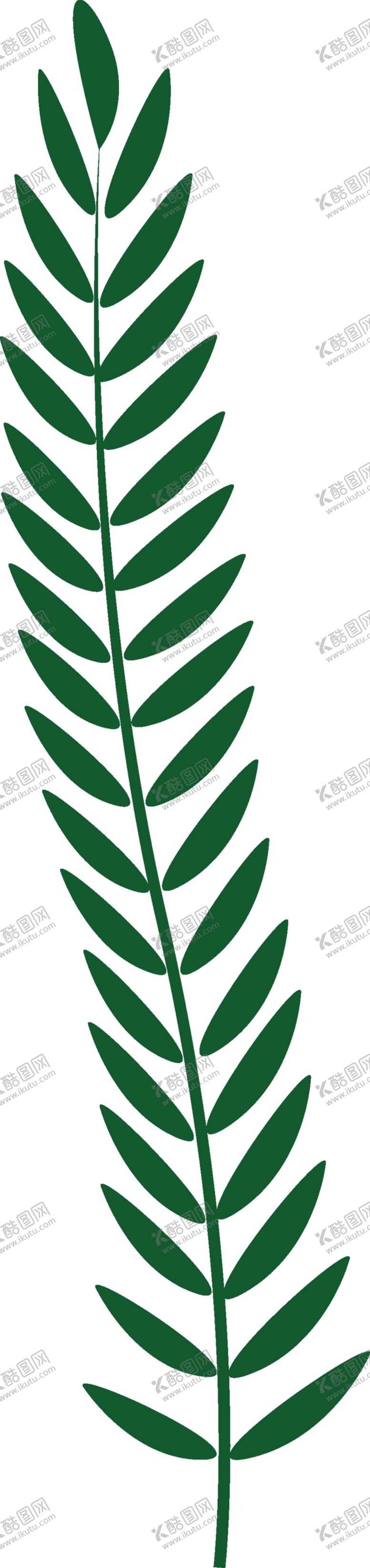 编号：24740307020929426445【酷图网】源文件下载-植物