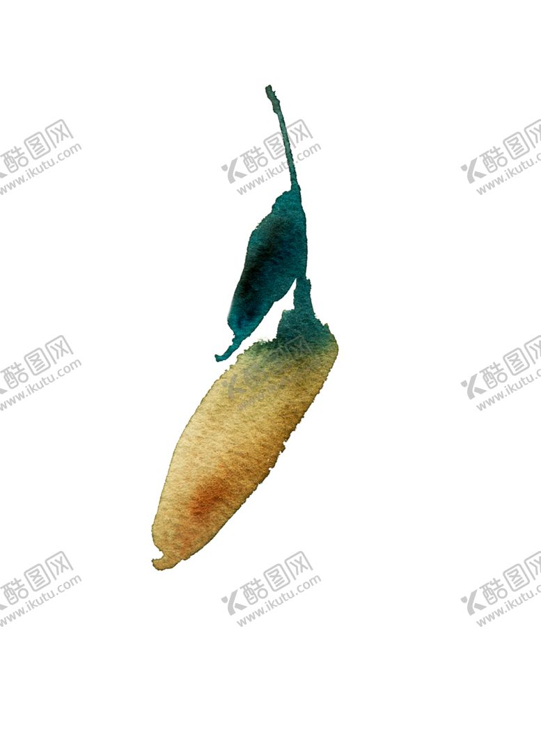 编号：34405402042056417212【酷图网】源文件下载-花叶