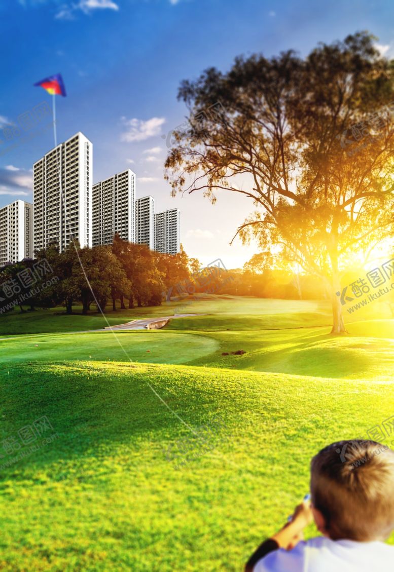 编号：90717910021059406502【酷图网】源文件下载-清明节日日历