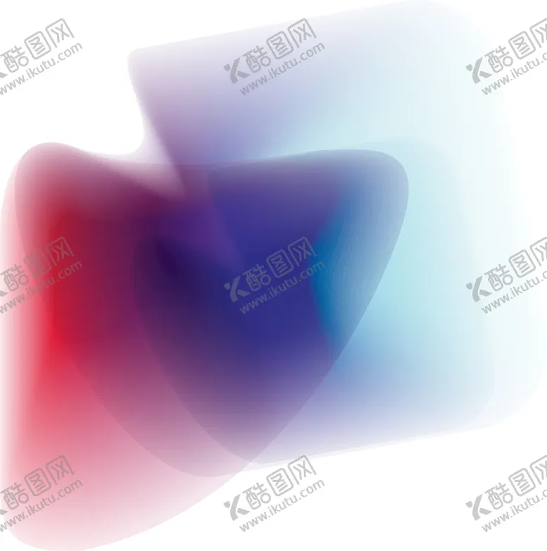 编号：62634710280801273303【酷图网】源文件下载-渐变图形