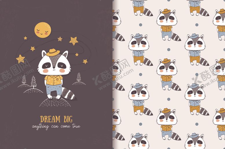 编号：40123210092031571486【酷图网】源文件下载-无缝印花