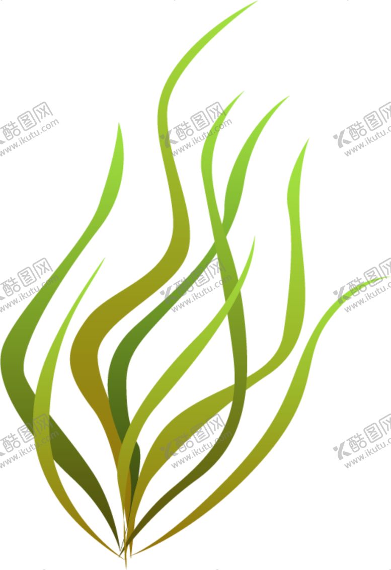 编号：96939210031313591893【酷图网】源文件下载-绿色相框