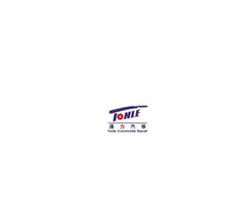 汽修logo
