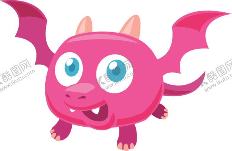 编号：92765410032147466172【酷图网】源文件下载-飞龙