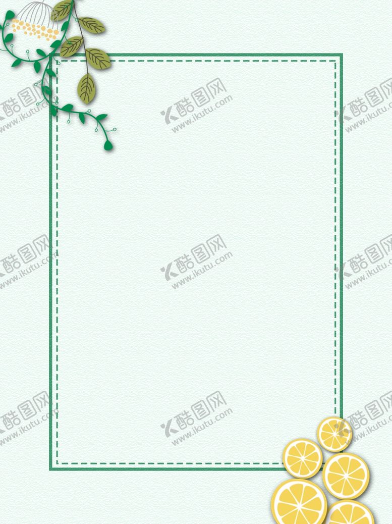 编号：28142505142329472349【酷图网】源文件下载-背景素材