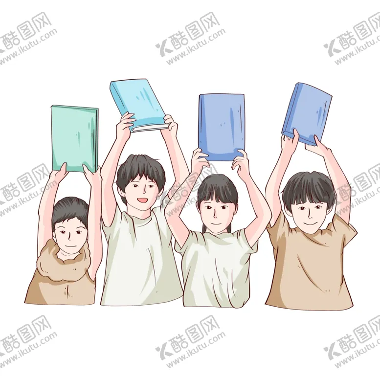 编号：34287904161246166476【酷图网】源文件下载-手举牌