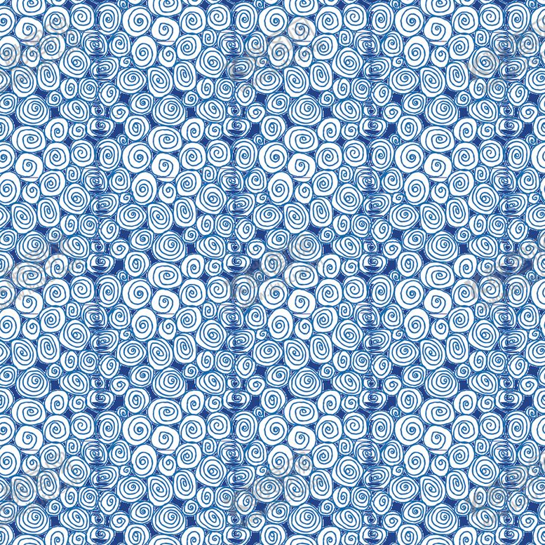 编号：85366910210918131618【酷图网】源文件下载-花纹背景