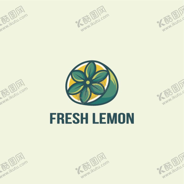 编号：47467707011655414118【酷图网】源文件下载-树木标志