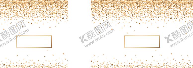 编号：71404207131255572979【酷图网】源文件下载-彩色碎纸