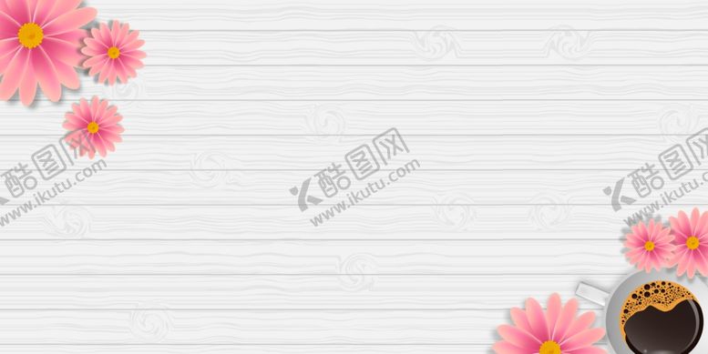 编号：20746309191557481042【酷图网】源文件下载-小清新背景