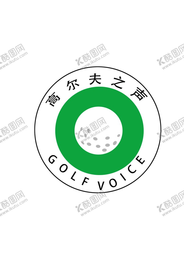 编号：32749509210449030987【酷图网】源文件下载-LOGO图标设计 广告