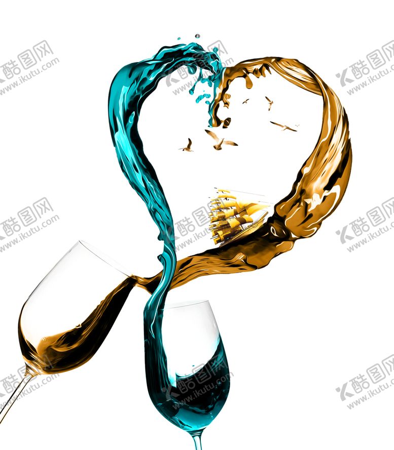 编号：45710909222346503889【酷图网】源文件下载-装饰画