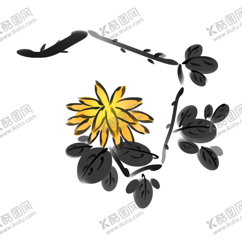 编号：56158509122026272358【酷图网】源文件下载-重阳节素材