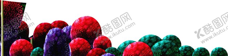 编号：35103510112212434313【酷图网】源文件下载-装饰植物