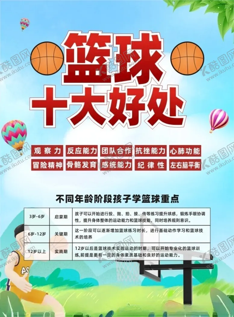 编号：76322102251841506415【酷图网】源文件下载-篮球