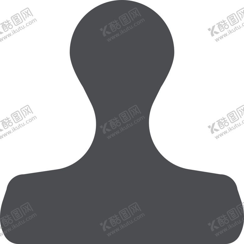 编号：44770404261717324885【酷图网】源文件下载-图标图形标志简笔画装饰素材