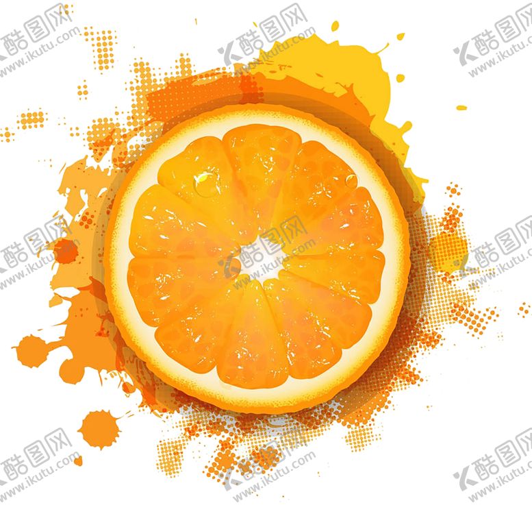 编号：31932407070043115021【酷图网】源文件下载-水果