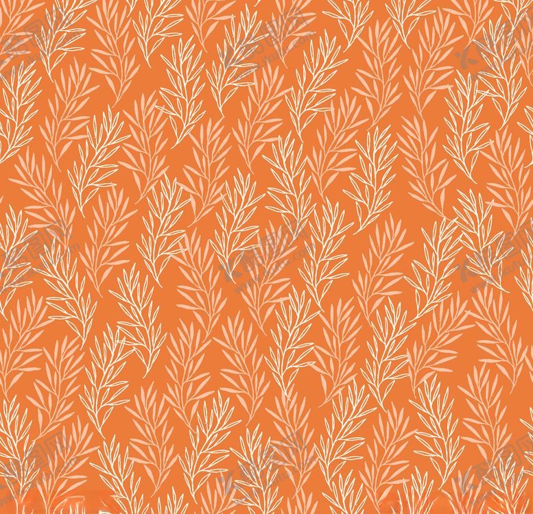 编号：17423309241039151422【酷图网】源文件下载-花卉