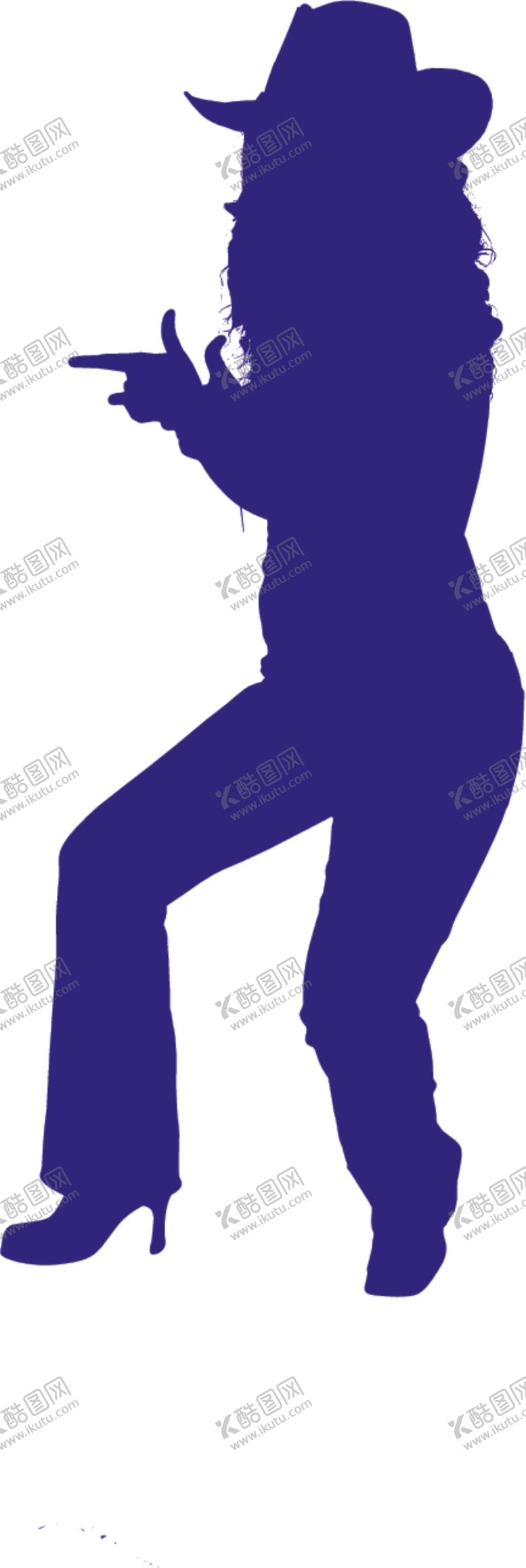 编号：90103609192005045882【酷图网】源文件下载-演唱会剪影