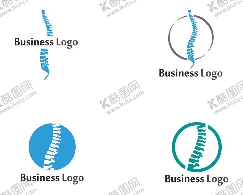 编号：68839509190102149131【酷图网】源文件下载-图标