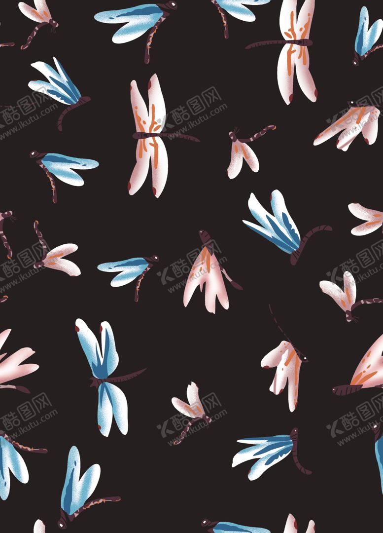 编号：36271510071202345362【酷图网】源文件下载-蜻蜓