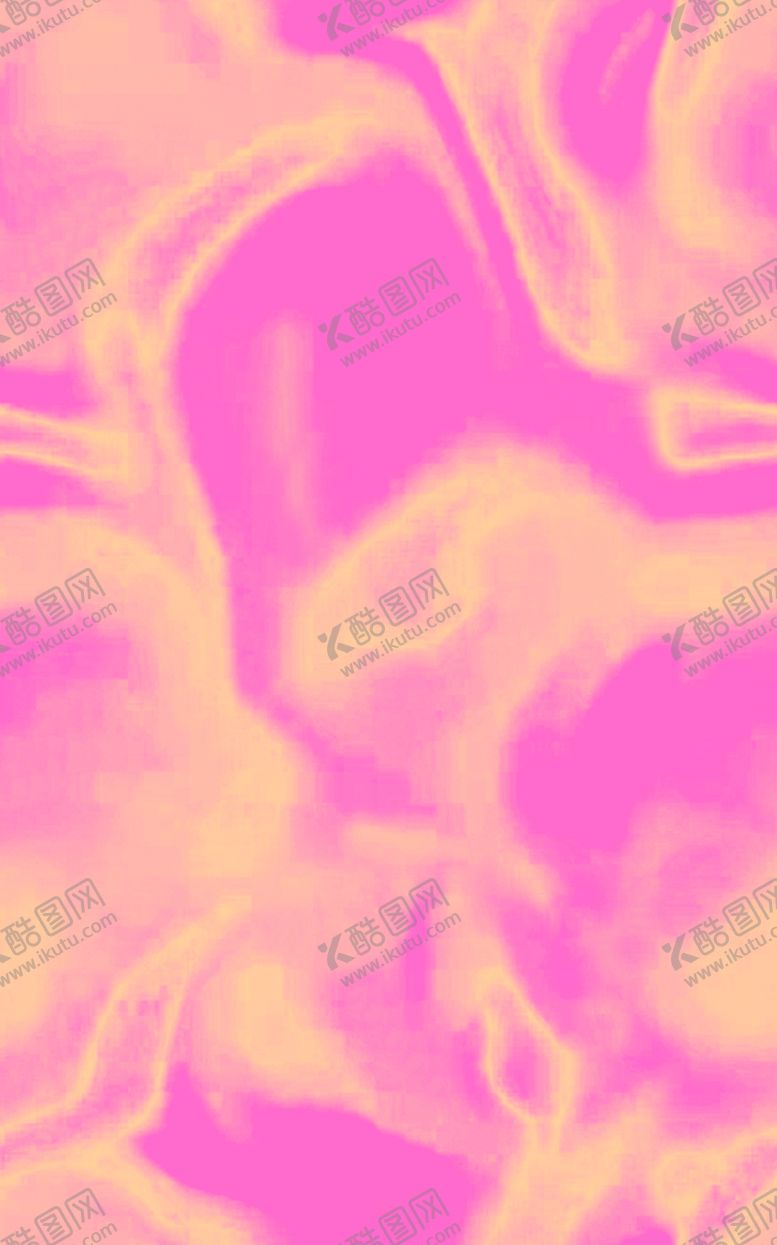 编号：71205809261303503209【酷图网】源文件下载-数码 印花 扎染