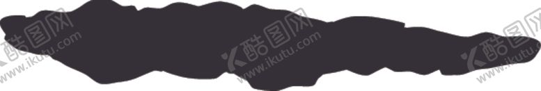 编号：87519505060649151642【酷图网】源文件下载-黑白不规则涂鸦几何图案