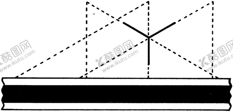 编号：94105009251438461551【酷图网】源文件下载-镂空花图案