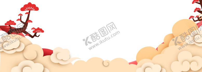 编号：77583810080425412226【酷图网】源文件下载-背景图片