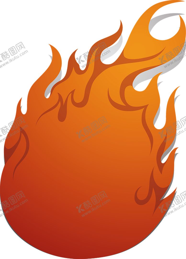 编号：88883709260401234827【酷图网】源文件下载-火焰素材