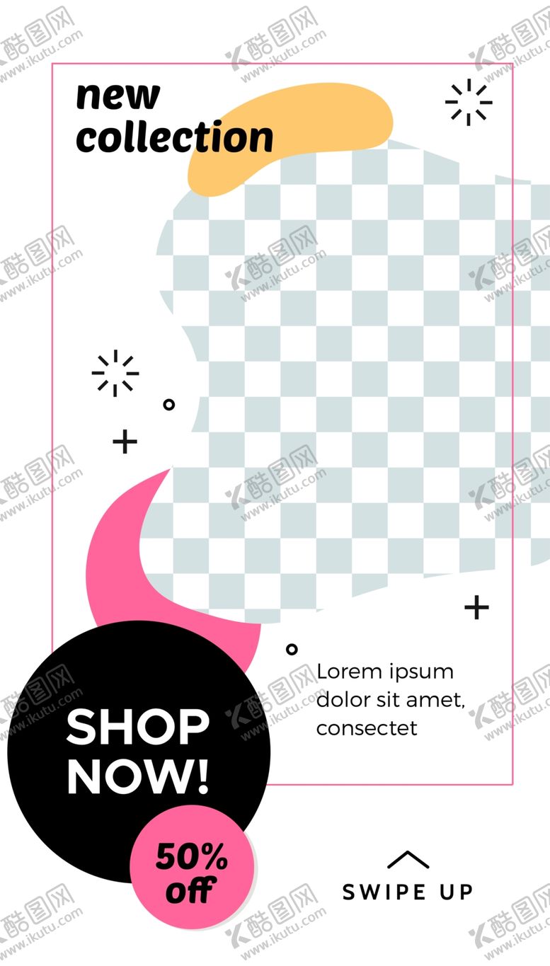 编号：96660009140047006151【酷图网】源文件下载-创意海报