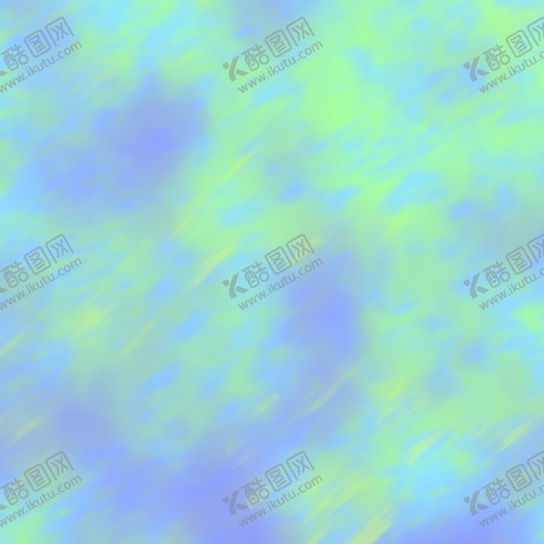 编号：52061809250514197680【酷图网】源文件下载-尼彩背景