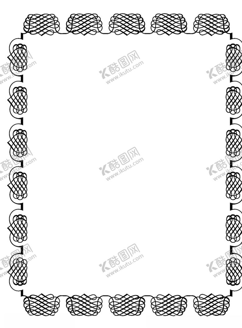 编号：76689405110357468252【酷图网】源文件下载-欧式花纹