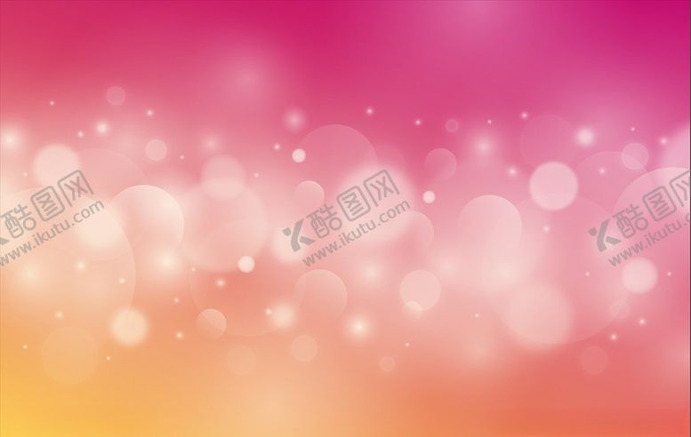 编号：97908009211329065872【酷图网】源文件下载-粉色名片