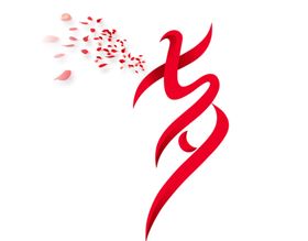 浪漫素材