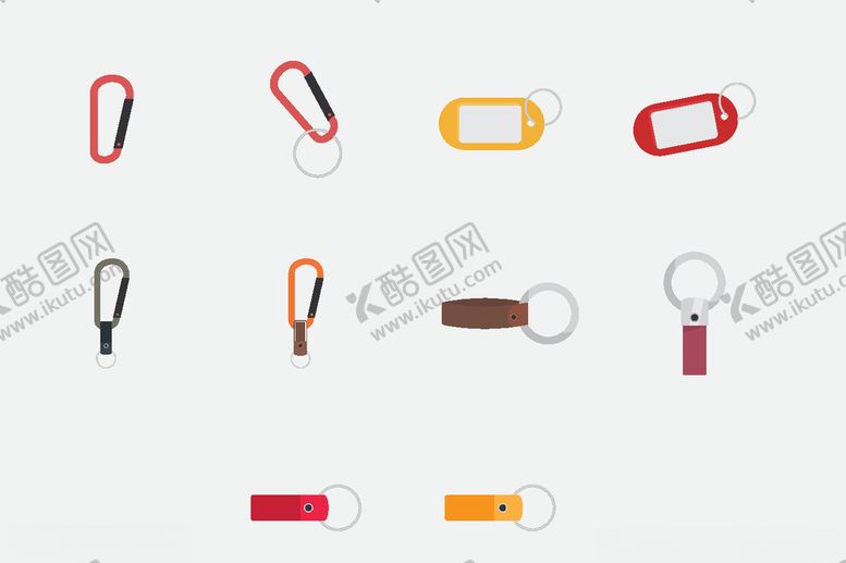 编号：36802509290015222458【酷图网】源文件下载-图标