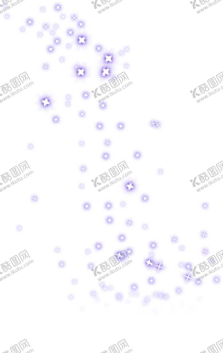 编号：35720307040526306750【酷图网】源文件下载-浪漫素材