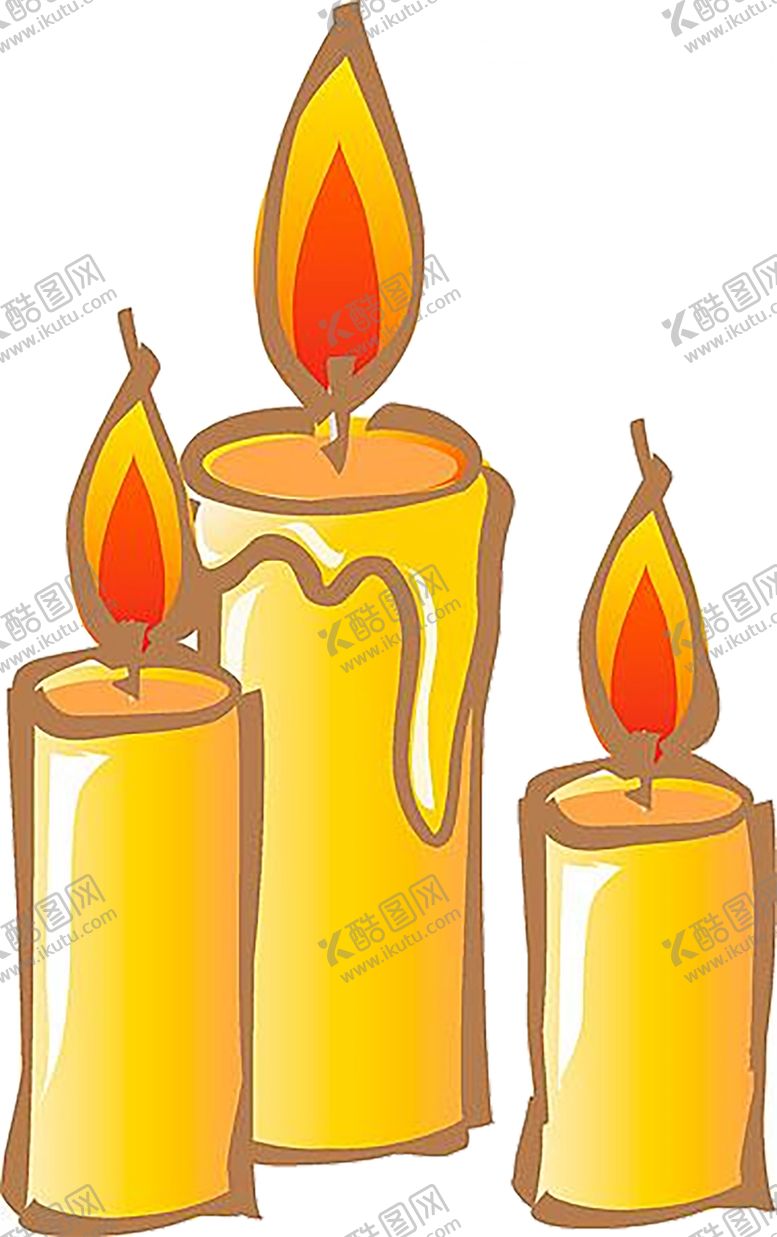 编号：48363410030420003651【酷图网】源文件下载-火焰素材