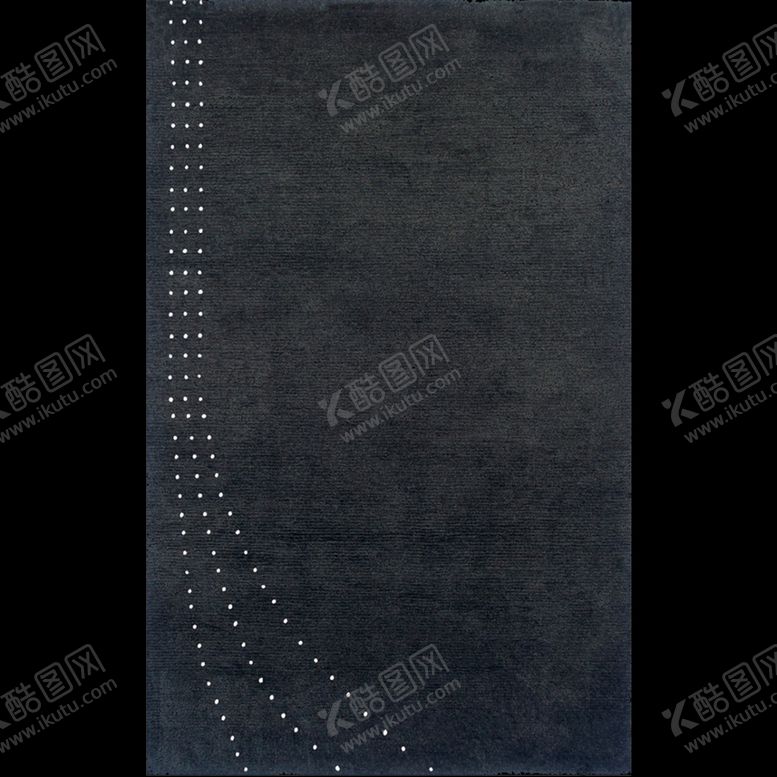 编号：45984406270910299872【酷图网】源文件下载-花纹背景