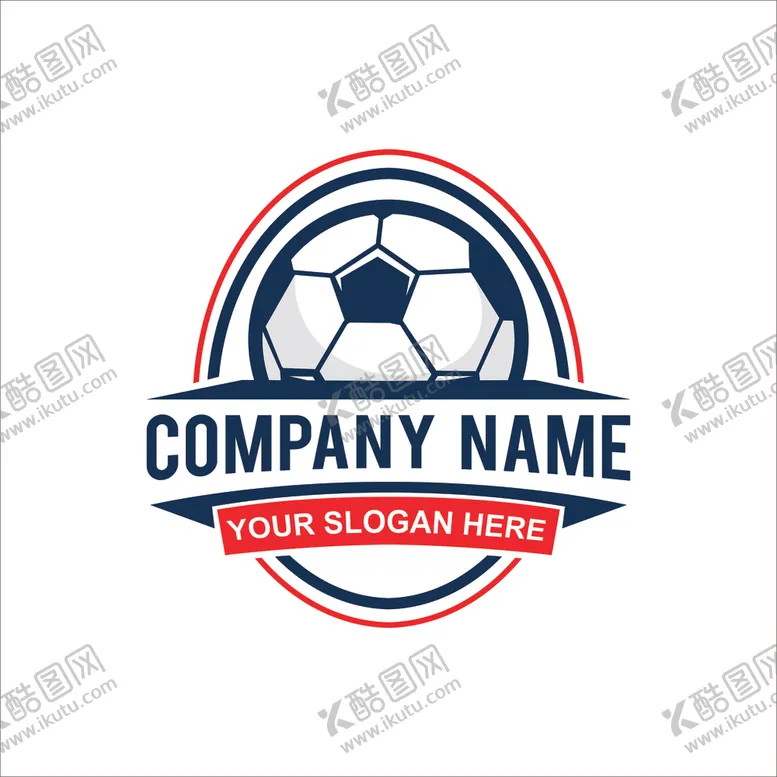 编号：44975310310331452123【酷图网】源文件下载-足球图标
