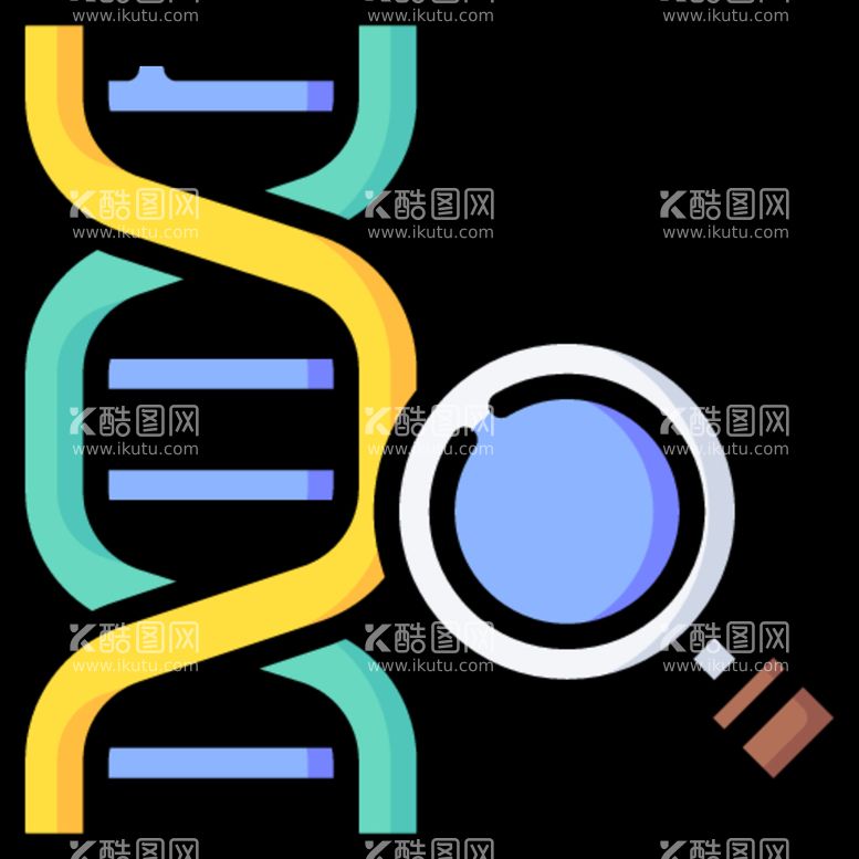 编号：27320212271800332656【酷图网】源文件下载-学校教育图标