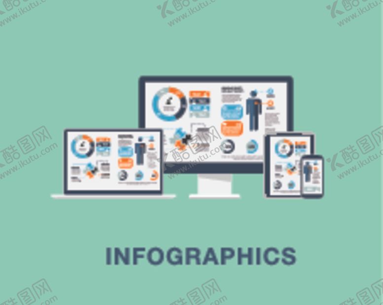 编号：52174409151136326390【酷图网】源文件下载-信息图表