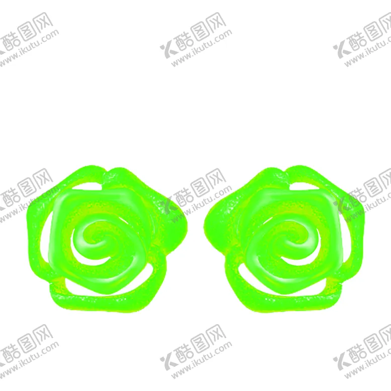 编号：10745507020604074721【酷图网】源文件下载-花素材