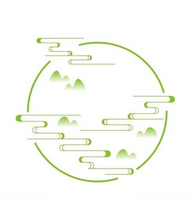 云远山