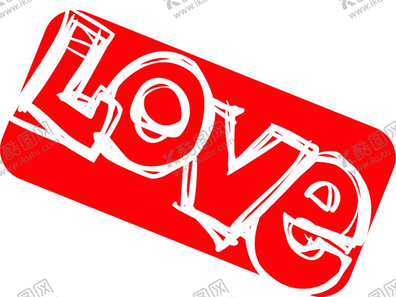 编号：65653010312348341368【酷图网】源文件下载-七夕素材